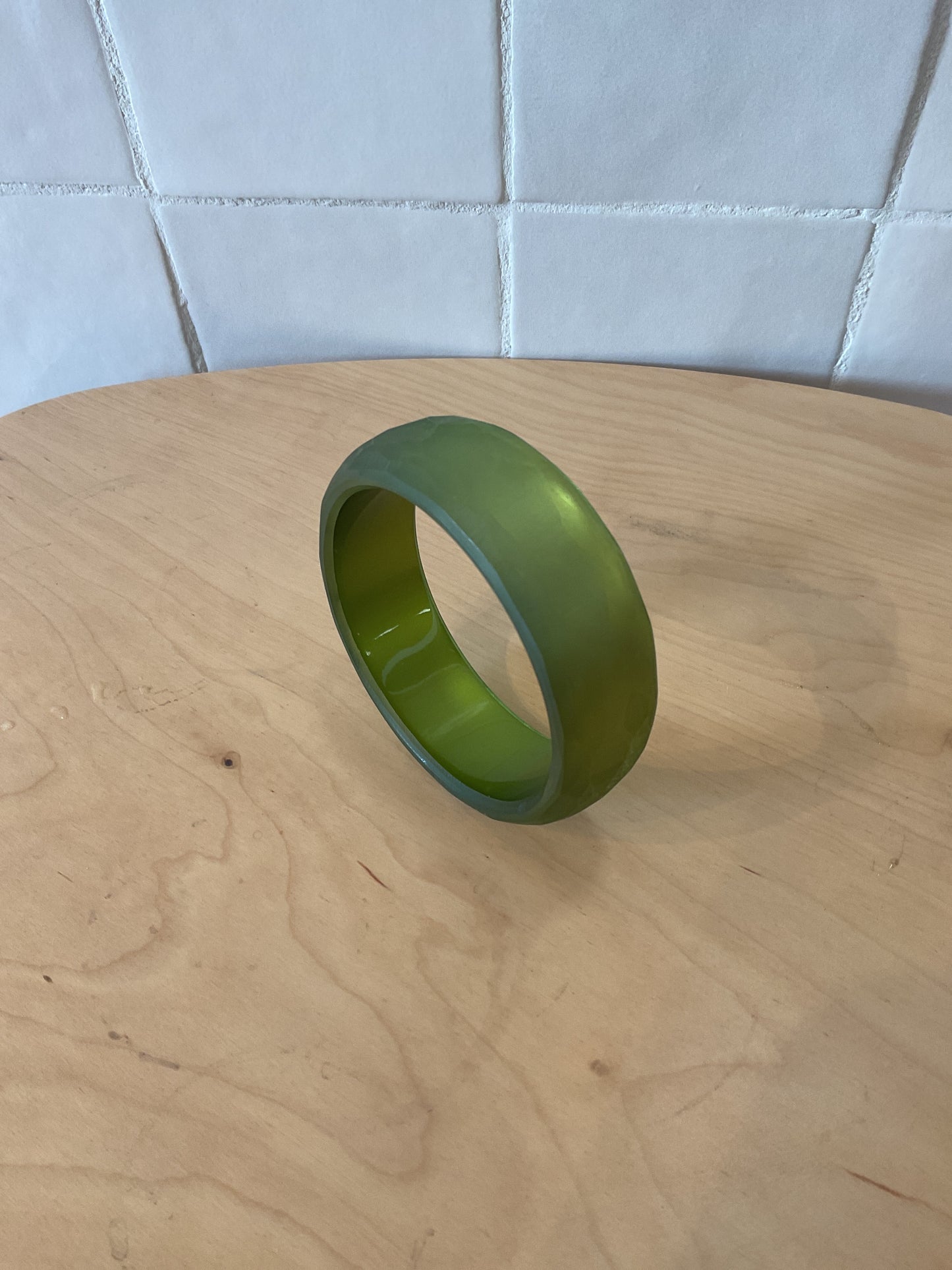 Bragi M Bracelets