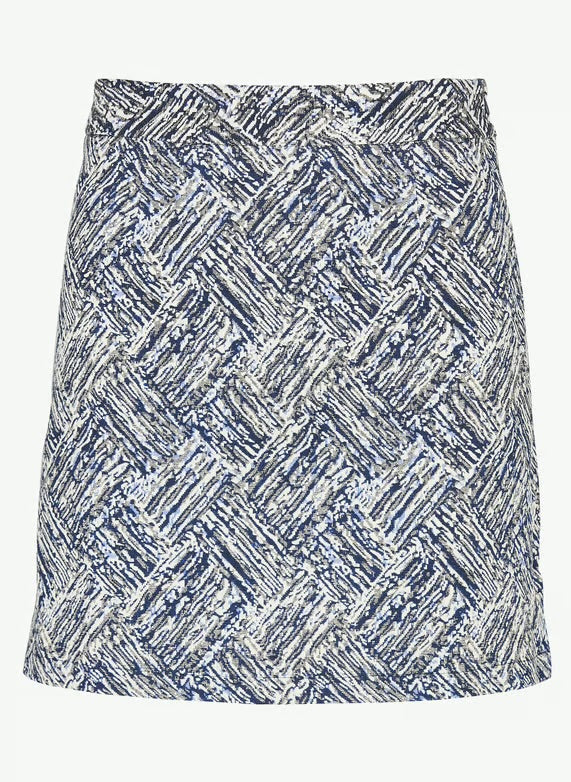 Skirt Janny