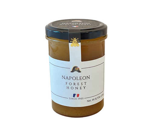 Forest Honey - Napoleon 275g/9.7oz