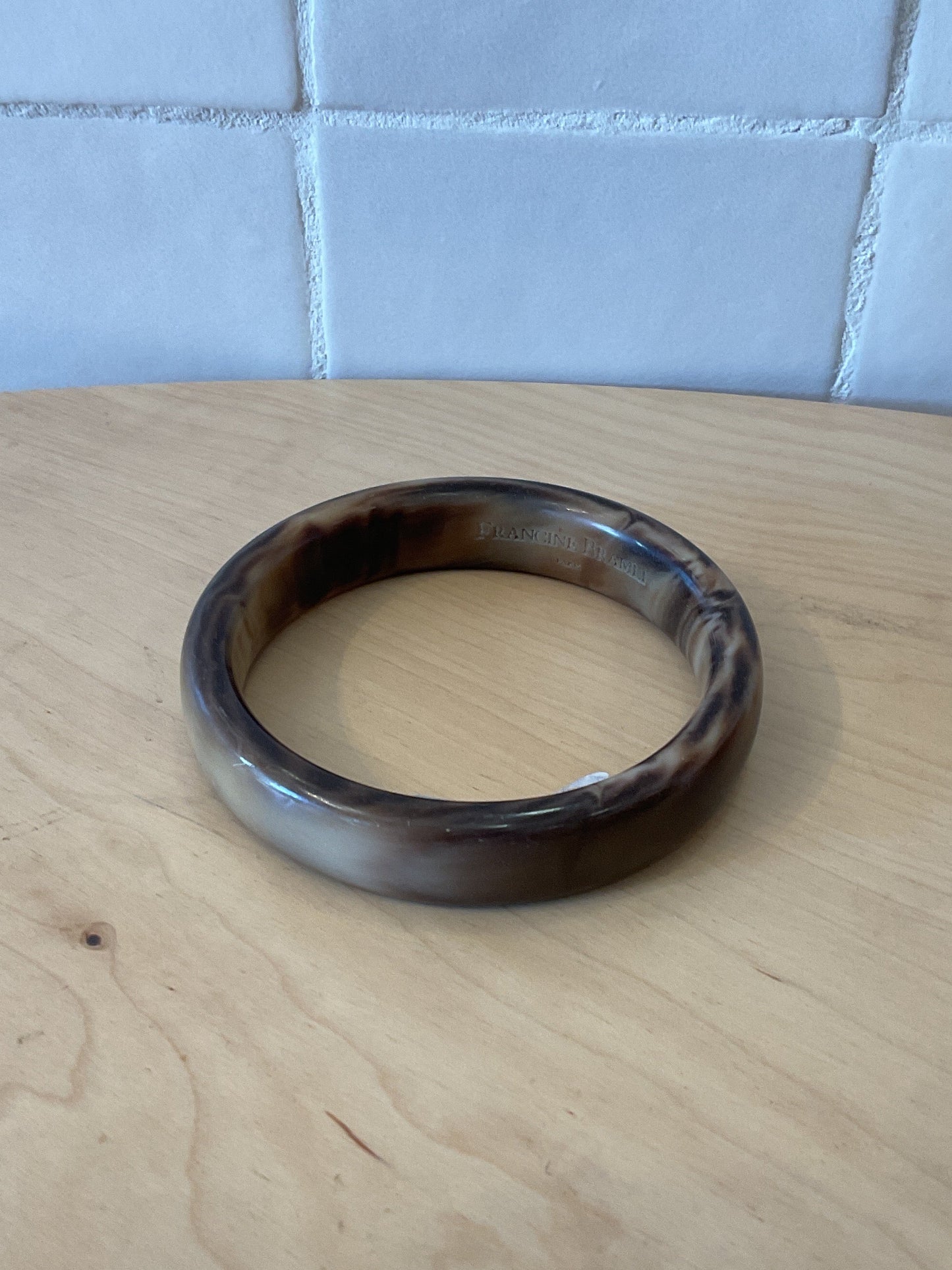 Bracelet Mix S