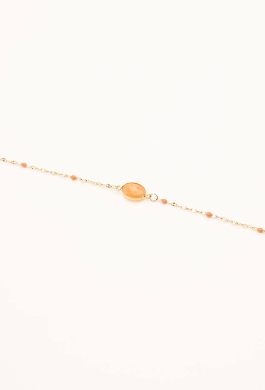 Noelynn Bracelet Gold