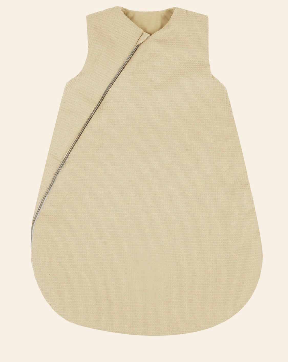 Cocoon Mid Warm Sleeping bag 0-6 M - Green Tea