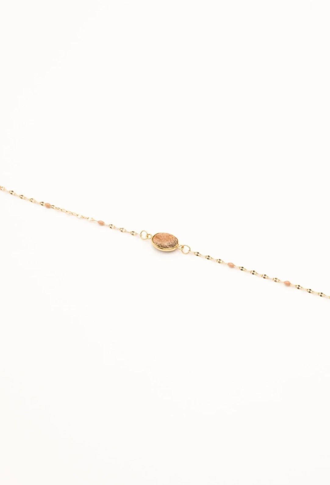 Noelynn Bracelet Gold