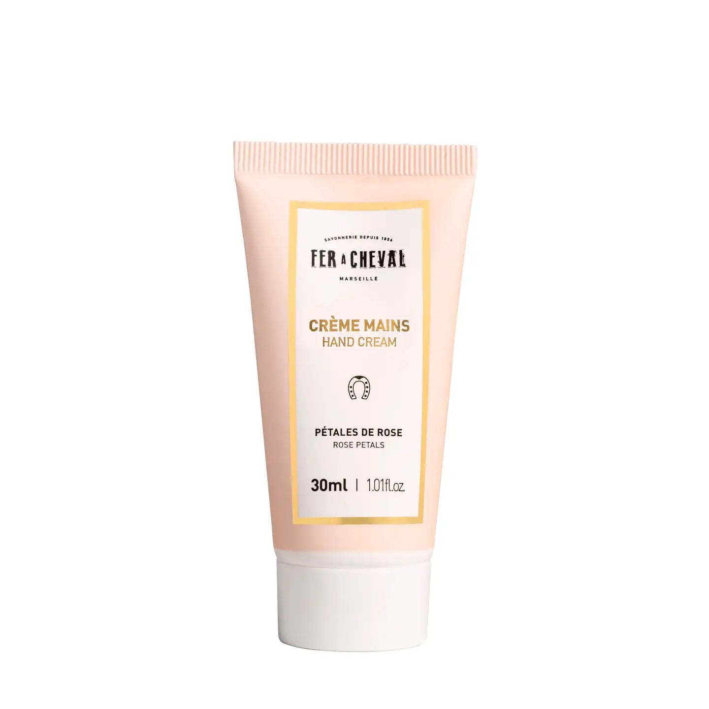 Tender Rose Gift Set