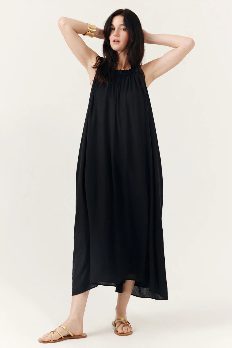 Elira Dress
