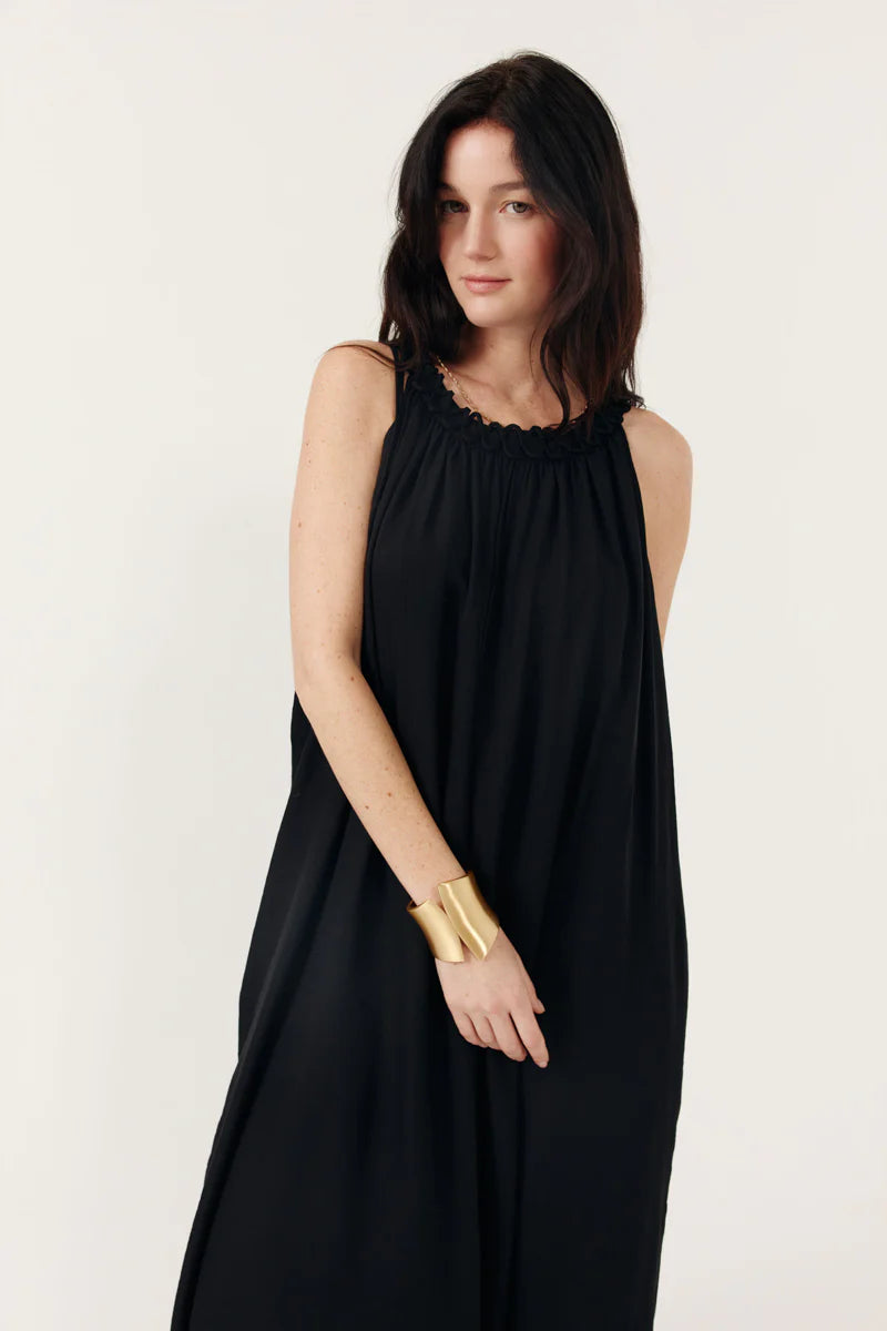 Elira Dress