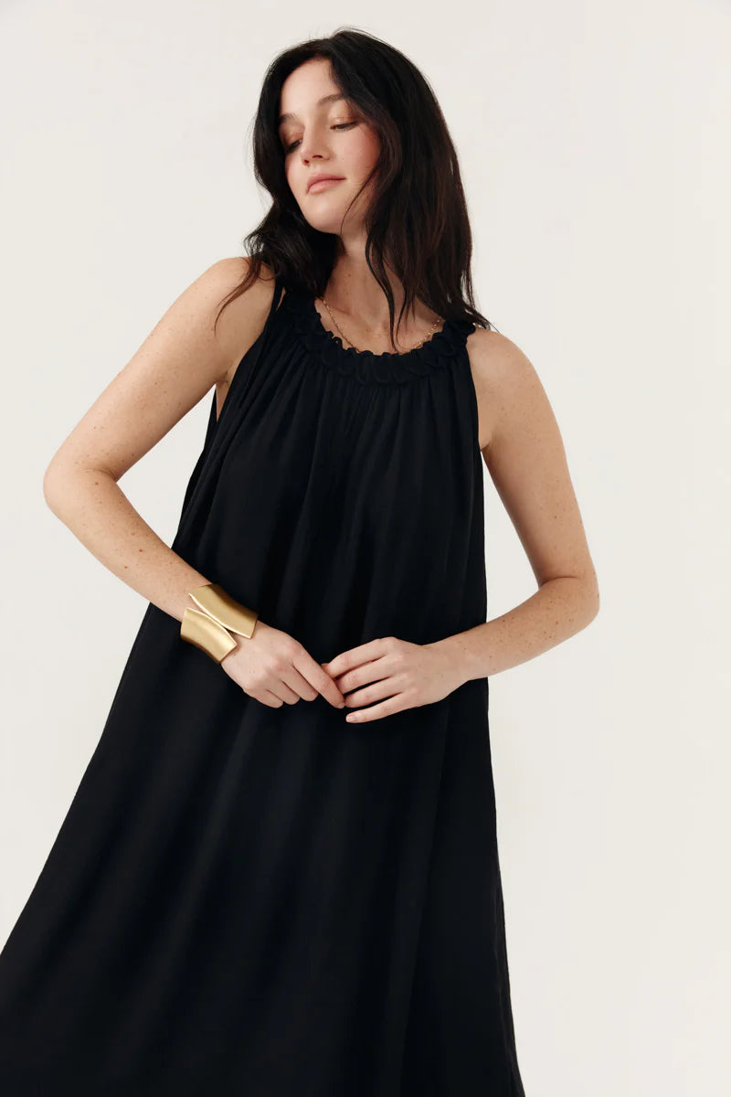 Elira Dress
