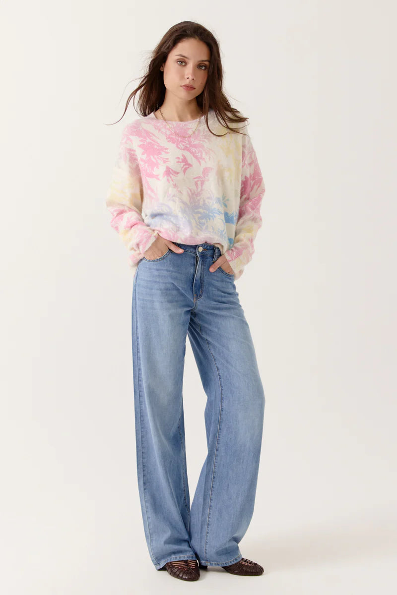 Neolia Sweater