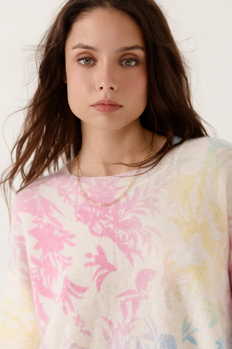 Neolia Sweater