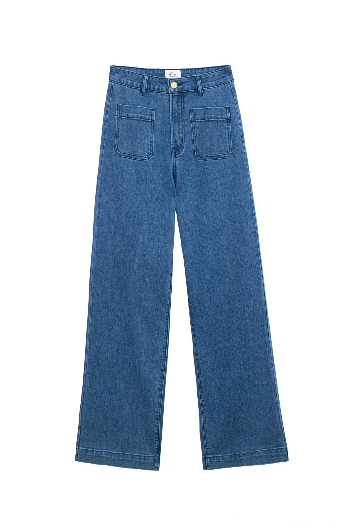 Atlanty Double Wash