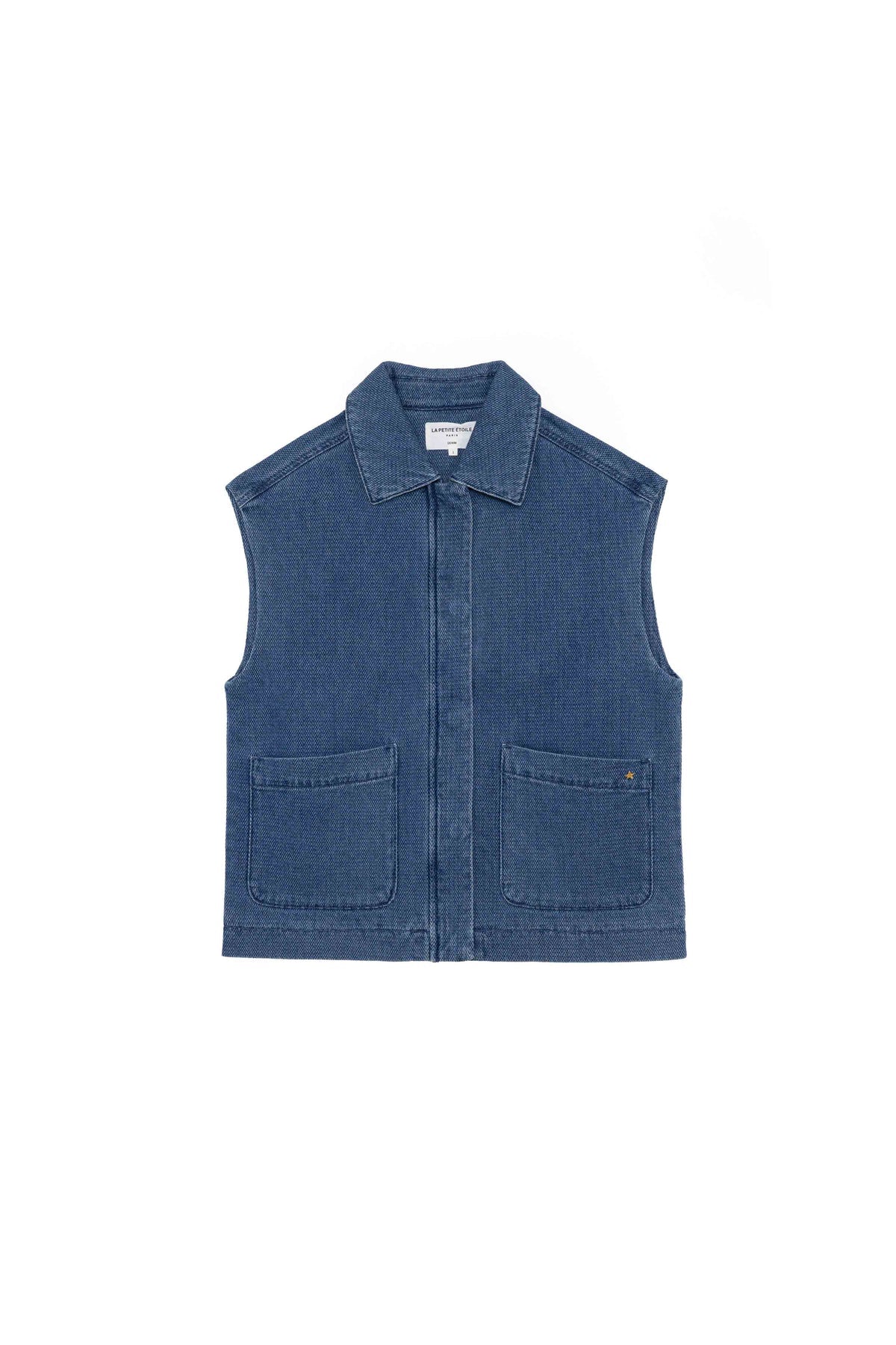 Vaya Jacket