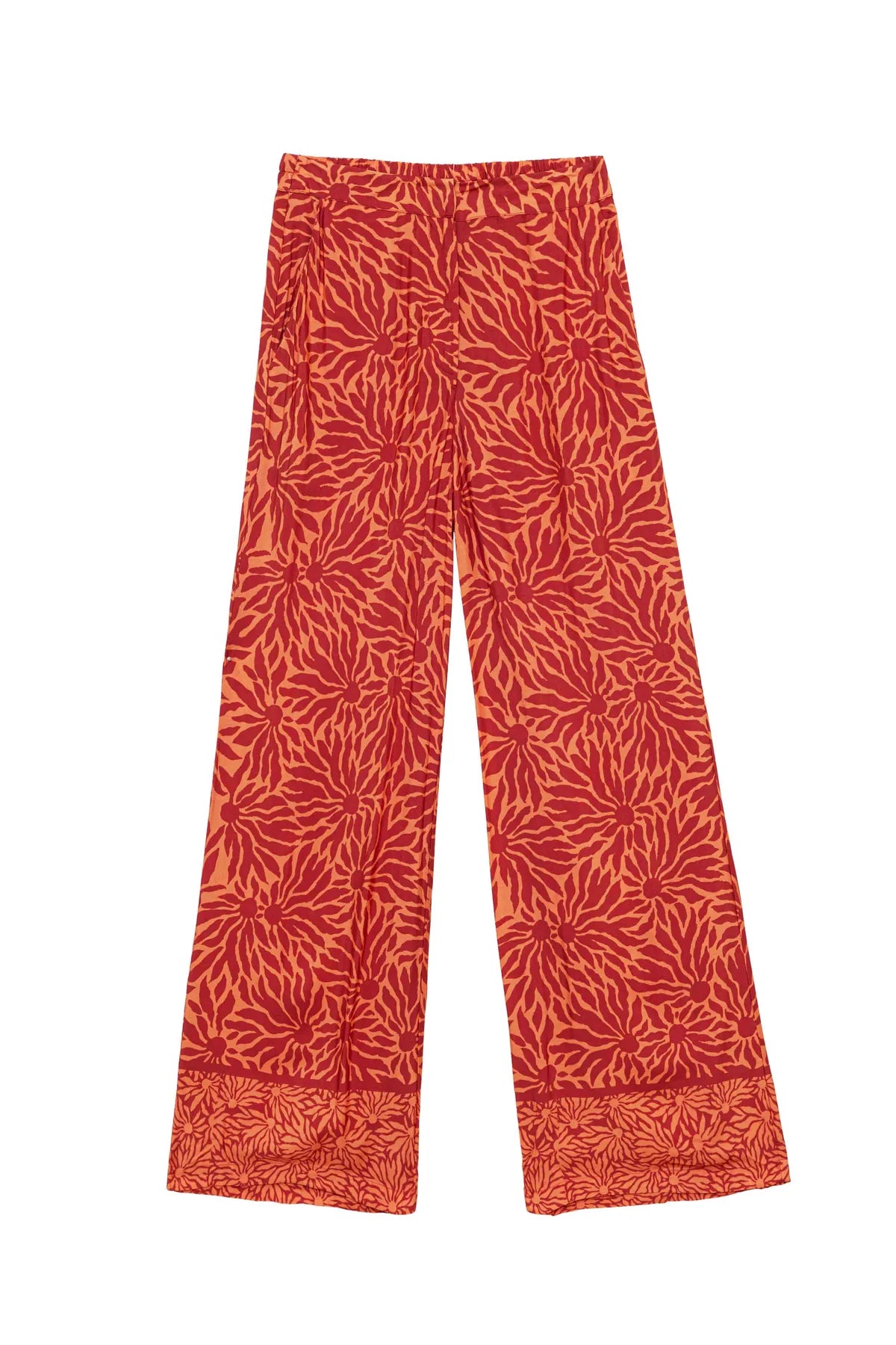Priskan Soleil Pants