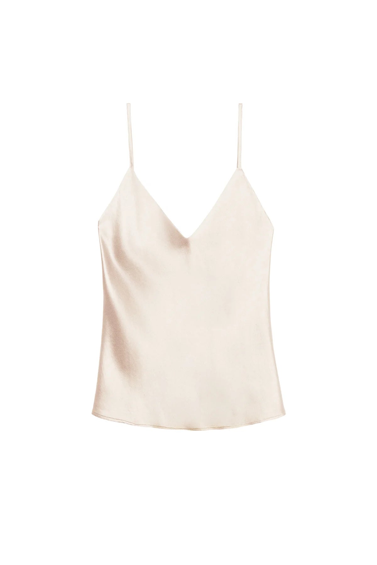 Darling Camisole