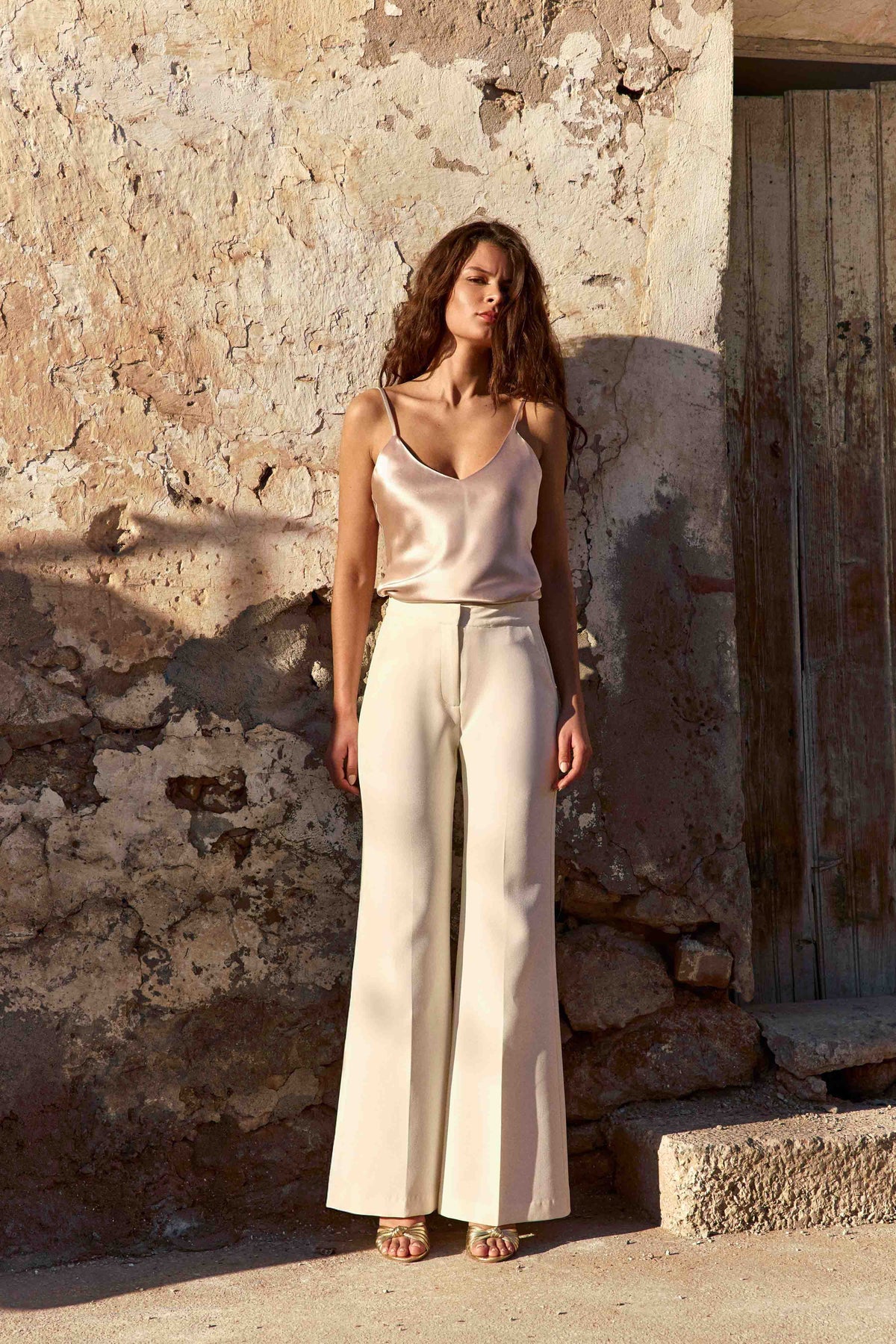 Darling Camisole