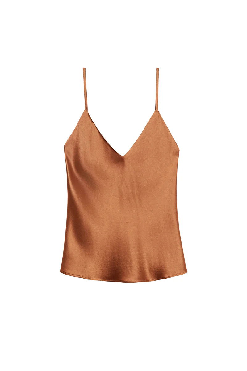 Darling Camisole