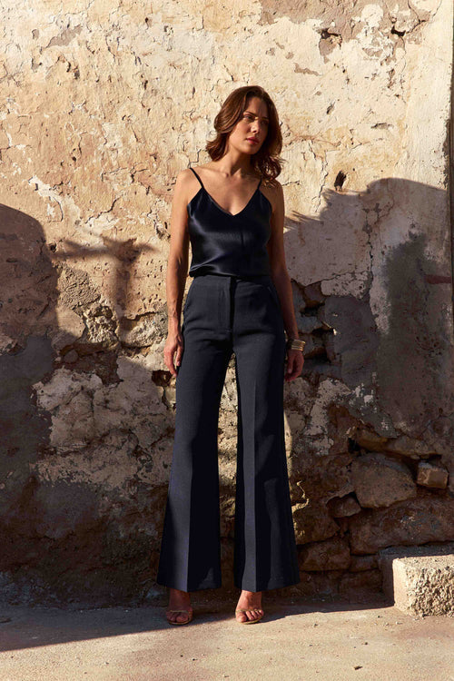Darling Camisole