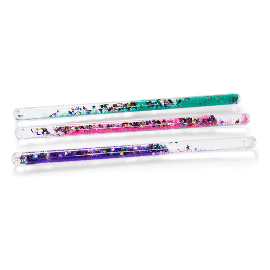 Magic Wands - The little school of Dance