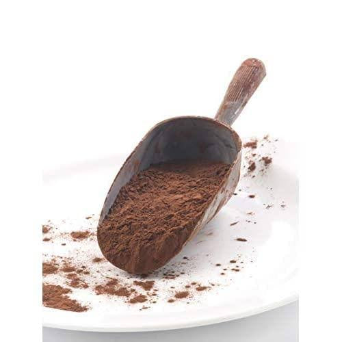 Poulain Grand Arôme, hot chocolate breakfast mix 800g - 1.8lb