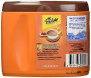 Poulain Grand Arôme, hot chocolate breakfast mix 800g - 1.8lb