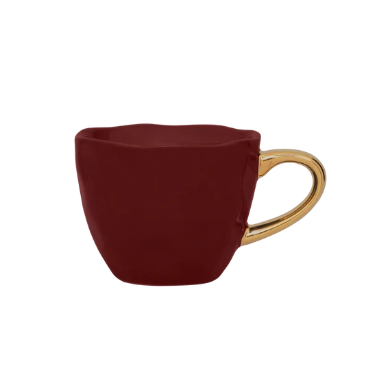 Good Morning Cup Espresso Spiced Apple 108087