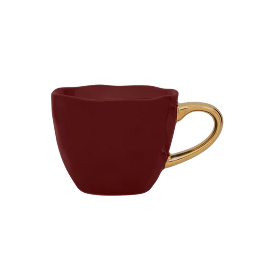 Good Morning Coffee Cup Spiced Apple 108201