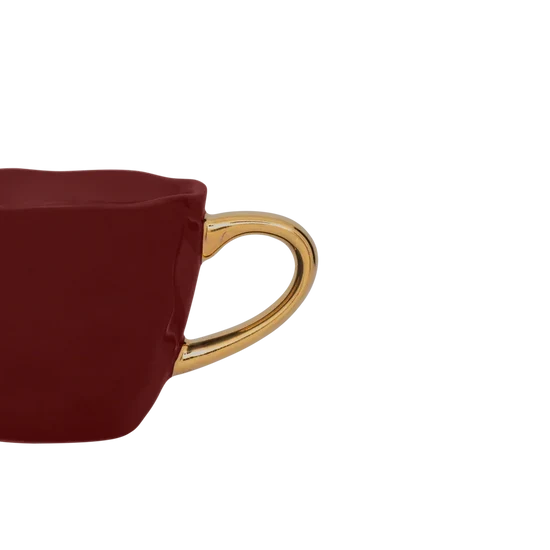 Good Morning Cup Espresso Spiced Apple 108087