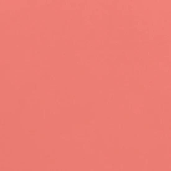 Good Morning Coffee Cup Burnt Coral 108085