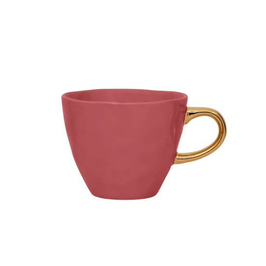 MUG COFFEE Brandied Apricot 106371