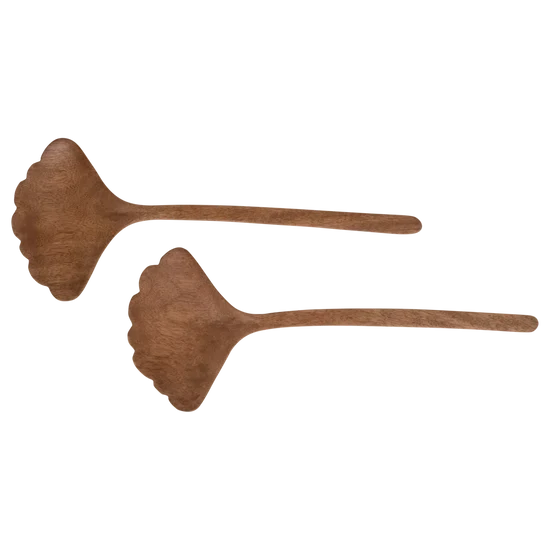SALAD Cutlery Katherine 108077