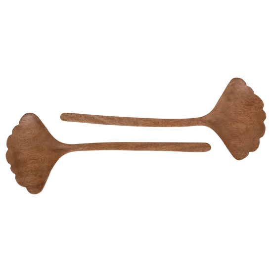 SALAD Cutlery Katherine 108077