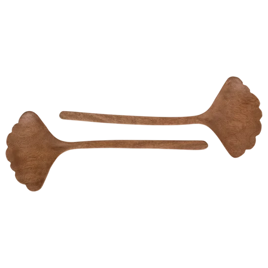 Salad Cutlery Katherine 108077