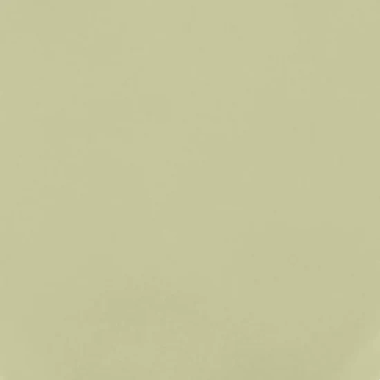 Good Morning cup Espresso Ø6,5 cm Pale Green 108361