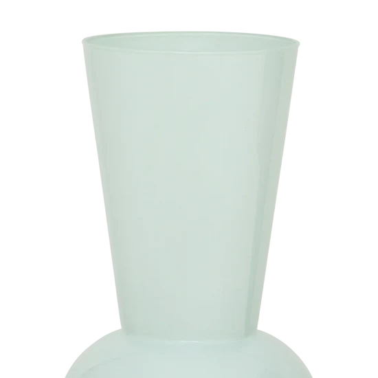 Vase Keiko Mineral Grey 108000