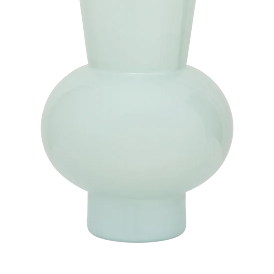 Vase Keiko Mineral Grey 108000