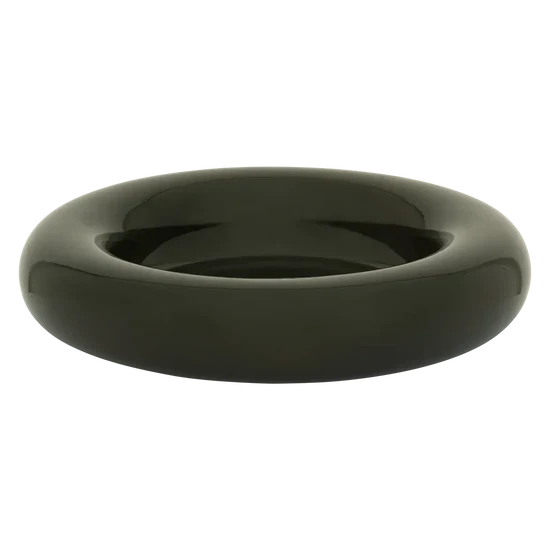 Serving bowl Lou Kalamata 107643