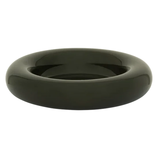 Serving bowl Lou Kalamata 107643