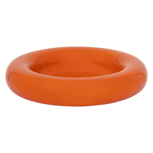 Serving bowl Lou Flame 107644