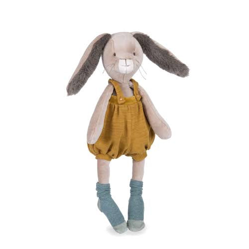 Rabbit Doll - 3 Little Rabbits