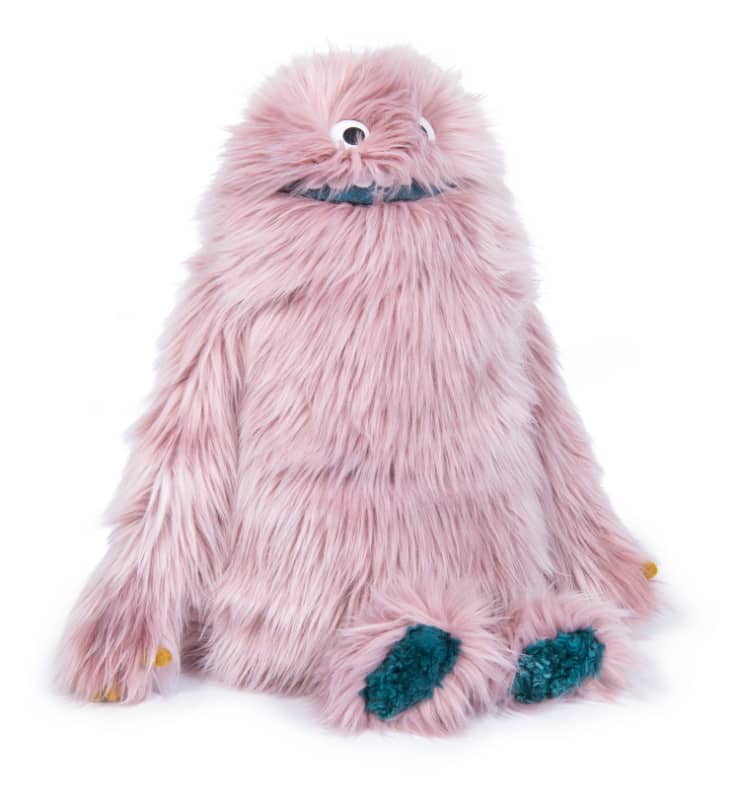 Boubou - The Schmouks