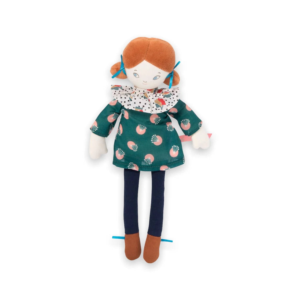 Small Parisiennes Dolls - Les Parisiennes