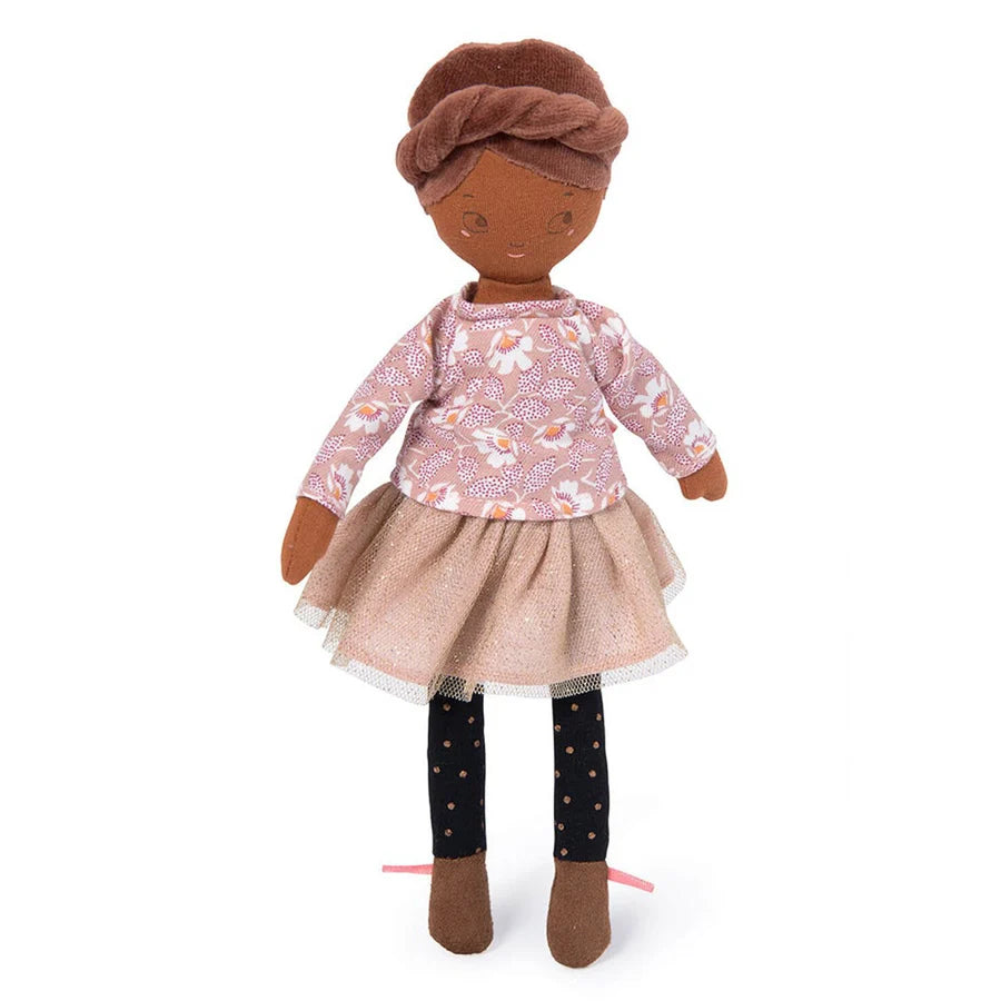 Small Parisiennes Dolls - Les Parisiennes
