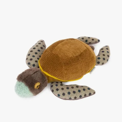 Turtle Plush Small - Stuffed Toy