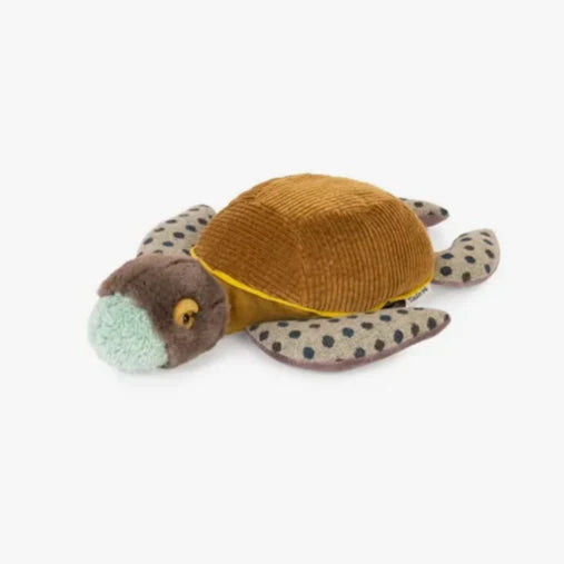 Turtle Plush Small - Stuffed Toy