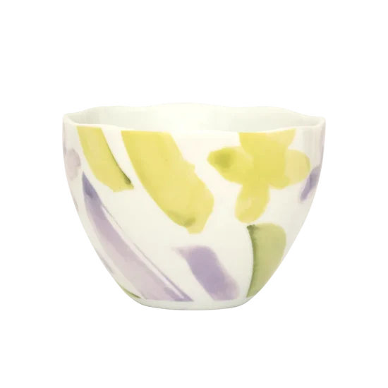 MUG TEA Cappuccino/Tea Kusha 107930