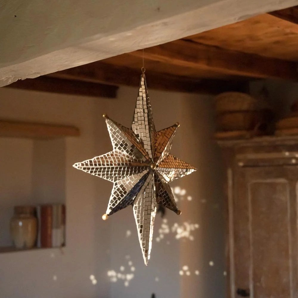 Star Facets Big- Boncoeurs