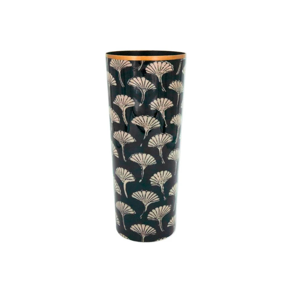 Vase Ginko Big - Boncoeurs