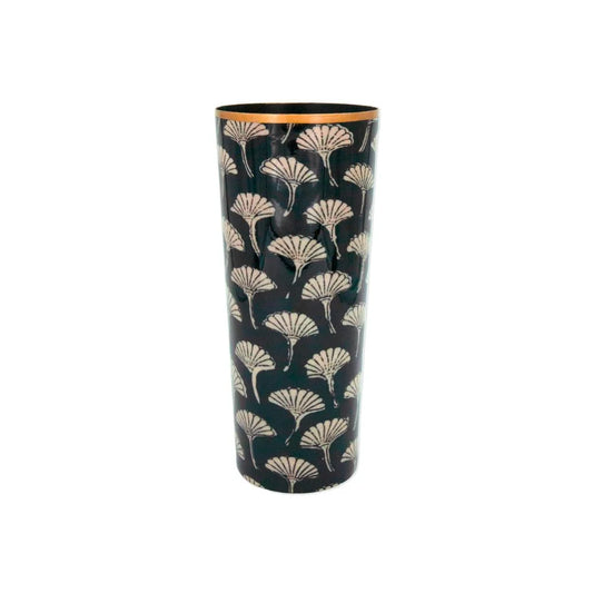 Vase Ginko Big - Boncoeurs