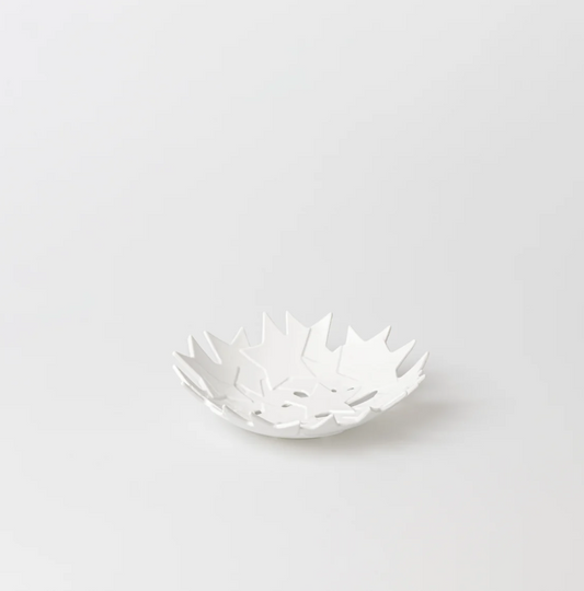 Bowl star 7.9 Porcelain R90734