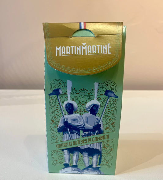 Bêtises de Cambrai Box