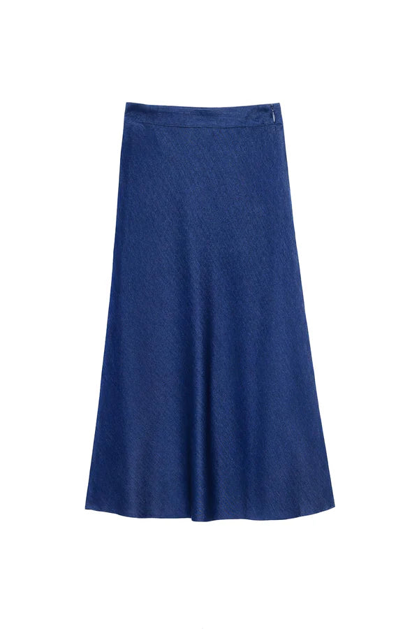 Jilla Skirt Brut